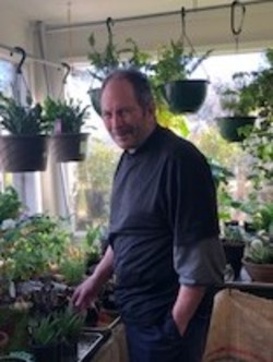Mark_White