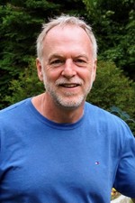 Mark Edmond Boulay