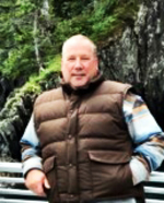 Mark Edward Ettelt