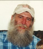 Mark Edward Lockwood