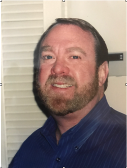 Mark Edward_Oldham