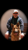 Mark Emory Pasztalaniec (1960 - 2016)