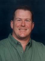 Mark Eugene Boutwell