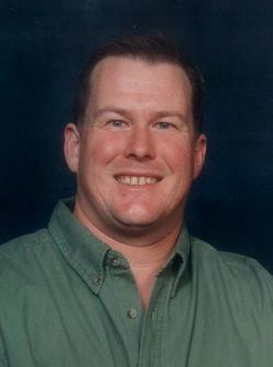 Mark_Boutwell