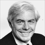 Mark F. Clark (1940 - 2021)