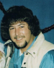 Mark F. Jones