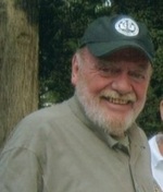 Mark F. O'Brien