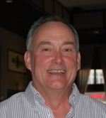 Mark F. Wiater (1957 - 2022)