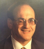 Mark Fetter