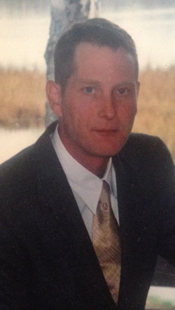 Mark_Foote