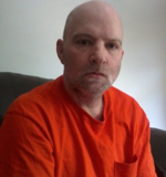 Mark Forziati