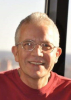 Mark G. Mullenmaster (1957 - 2016)