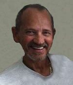 Mark G. Nelson (1955 - 2017)