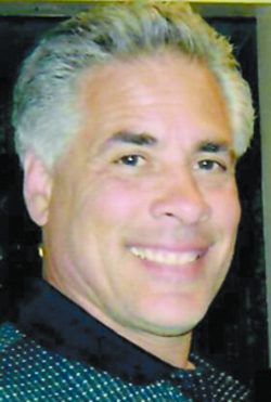 Mark G._Ruscitto