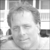 Mark Gasparello