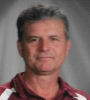 Mark Grant Williams
