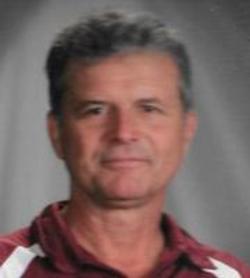 Mark Grant_Williams