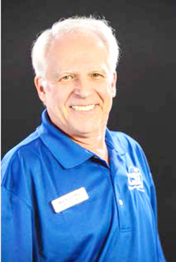 Mark_Griffin