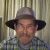 Mark Guthrie (1949 - 2017)