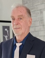 Mark H. Cross