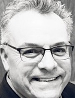 Mark H. Kuhnel