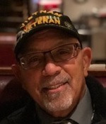 Mark H. Mitchell