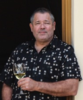 Mark H. Pyne Jr.