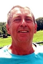 Mark H. Wagner