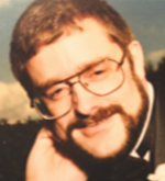 Mark H. White