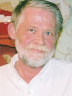 Mark_Hansen