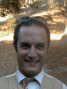 Mark Heryer (1967 - 2015)