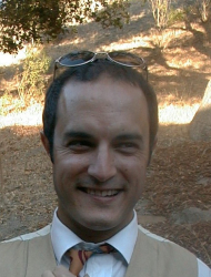 Mark_Heryer