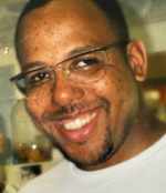 Mark Hunter
