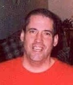 Mark J. Ammann (1961 - 2018)