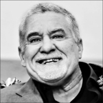 Mark J. D'Antonio