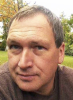 Mark J. DeRoin (1962 - 2016)
