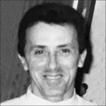 Mark J. Downey