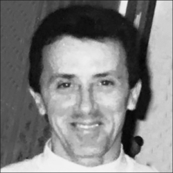 Mark_Downey
