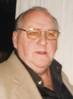 Mark_Mahoney, Sr.