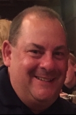 Mark J. Miller