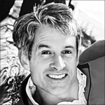 Mark J. Mulvaney
