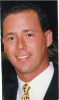 Mark J. Sullivan (1961 - 2015)