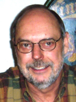 Mark_Ecklund