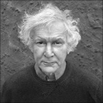 Mark Jay Mirsky (1939 - 2025)