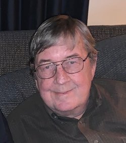 Mark_Murray
