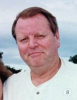 Mark Jonathan Mohr