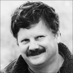 Mark Joseph Koris (1953 - 2024)