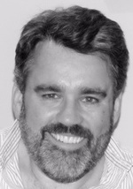 Mark Joseph Ronan