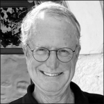 Mark K. Metzger