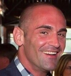 Mark_Kaufman